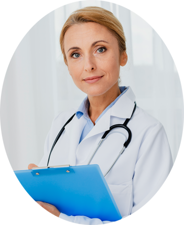 Testosterone Replacement Therapy In Testosterone Replacement Therapy Clinic In Laredo